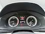 Skoda Karoq 1.5 TSI ACT Business Edition|Camera|Stoelverwarming|Carplay