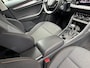 Skoda Karoq 1.5 TSI ACT Business Edition|Camera|Stoelverwarming|Carplay