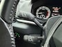 Skoda Karoq 1.5 TSI ACT Business Edition|Camera|Stoelverwarming|Carplay