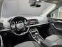 Skoda Karoq 1.5 TSI ACT Business Edition|Camera|Stoelverwarming|Carplay