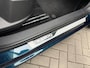 Skoda Karoq 1.5 TSI ACT Business Edition|Camera|Stoelverwarming|Carplay