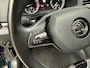 Skoda Karoq 1.5 TSI ACT Business Edition|Camera|Stoelverwarming|Carplay