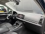 Skoda Karoq 1.5 TSI ACT Business Edition|Camera|Stoelverwarming|Carplay