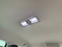 Skoda Karoq 1.5 TSI ACT Business Edition|Camera|Stoelverwarming|Carplay