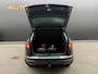 Skoda Karoq 1.5 TSI ACT Business Edition|Camera|Stoelverwarming|Carplay