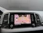Skoda Karoq 1.5 TSI ACT Business Edition|Camera|Stoelverwarming|Carplay