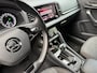 Skoda Karoq 1.5 TSI ACT Business Edition|Camera|Stoelverwarming|Carplay