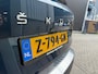 Skoda Karoq 1.5 TSI ACT Business Edition|Camera|Stoelverwarming|Carplay