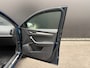 Skoda Karoq 1.5 TSI ACT Business Edition|Camera|Stoelverwarming|Carplay