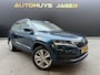 Skoda Karoq 1.5 TSI ACT Business Edition|Camera|Stoelverwarming|Carplay