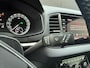 Skoda Karoq 1.5 TSI ACT Business Edition|Camera|Stoelverwarming|Carplay