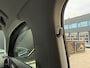 Skoda Karoq 1.5 TSI ACT Business Edition|Camera|Stoelverwarming|Carplay
