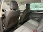 Skoda Karoq 1.5 TSI ACT Business Edition|Camera|Stoelverwarming|Carplay