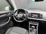 Skoda Karoq 1.5 TSI ACT Business Edition|Camera|Stoelverwarming|Carplay