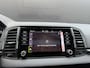 Skoda Karoq 1.5 TSI ACT Business Edition|Camera|Stoelverwarming|Carplay