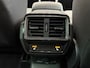 Skoda Karoq 1.5 TSI ACT Business Edition|Camera|Stoelverwarming|Carplay