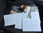 Skoda Karoq 1.5 TSI ACT Business Edition|Camera|Stoelverwarming|Carplay
