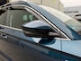 Skoda Karoq 1.5 TSI ACT Business Edition|Camera|Stoelverwarming|Carplay