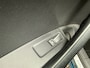 Skoda Karoq 1.5 TSI ACT Business Edition|Camera|Stoelverwarming|Carplay