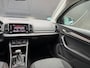 Skoda Karoq 1.5 TSI ACT Business Edition|Camera|Stoelverwarming|Carplay