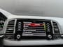Skoda Karoq 1.5 TSI ACT Business Edition|Camera|Stoelverwarming|Carplay
