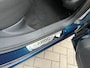 Skoda Karoq 1.5 TSI ACT Business Edition|Camera|Stoelverwarming|Carplay