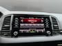 Skoda Karoq 1.5 TSI ACT Business Edition|Camera|Stoelverwarming|Carplay