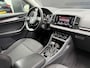 Skoda Karoq 1.5 TSI ACT Business Edition|Camera|Stoelverwarming|Carplay