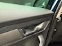Skoda Karoq 1.5 TSI ACT Business Edition|Camera|Stoelverwarming|Carplay