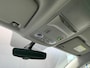 Skoda Karoq 1.5 TSI ACT Business Edition|Camera|Stoelverwarming|Carplay