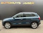 Skoda Karoq 1.5 TSI ACT Business Edition|Camera|Stoelverwarming|Carplay