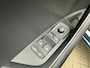Skoda Karoq 1.5 TSI ACT Business Edition|Camera|Stoelverwarming|Carplay