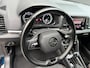 Skoda Karoq 1.5 TSI ACT Business Edition|Camera|Stoelverwarming|Carplay