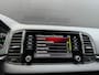 Skoda Karoq 1.5 TSI ACT Business Edition|Camera|Stoelverwarming|Carplay