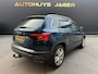 Skoda Karoq 1.5 TSI ACT Business Edition|Camera|Stoelverwarming|Carplay