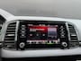 Skoda Karoq 1.5 TSI ACT Business Edition|Camera|Stoelverwarming|Carplay