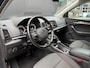 Skoda Karoq 1.5 TSI ACT Business Edition|Camera|Stoelverwarming|Carplay