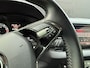 Skoda Karoq 1.5 TSI ACT Business Edition|Camera|Stoelverwarming|Carplay