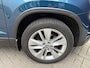 Skoda Karoq 1.5 TSI ACT Business Edition|Camera|Stoelverwarming|Carplay