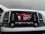Skoda Karoq 1.5 TSI ACT Business Edition|Camera|Stoelverwarming|Carplay