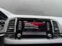 Skoda Karoq 1.5 TSI ACT Business Edition|Camera|Stoelverwarming|Carplay