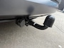 Skoda Karoq 1.5 TSI ACT Business Edition|Camera|Stoelverwarming|Carplay