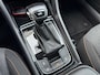 Skoda Karoq 1.5 TSI ACT Business Edition|Camera|Stoelverwarming|Carplay