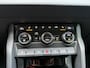 Skoda Karoq 1.5 TSI ACT Business Edition|Camera|Stoelverwarming|Carplay