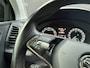 Skoda Karoq 1.5 TSI ACT Business Edition|Camera|Stoelverwarming|Carplay