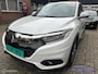Honda HR-V 1.5 i-VTEC Executive AUT/Facelift