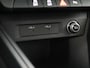 Audi A1 Sportback 30 TFSI Advanced edition S-Line (Virtual / Stoelverw. / Cruise / Navi / Draadloos carplay)