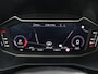 Audi A1 Sportback 30 TFSI Advanced edition S-Line (Virtual / Stoelverw. / Cruise / Navi / Draadloos carplay)