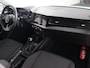 Audi A1 Sportback 30 TFSI Advanced edition S-Line (Virtual / Stoelverw. / Cruise / Navi / Draadloos carplay)