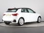 Audi A1 Sportback 30 TFSI Advanced edition S-Line (Virtual / Stoelverw. / Cruise / Navi / Draadloos carplay)